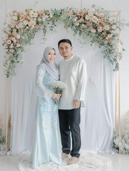 engagement pose_cuan digital.id (20) .png